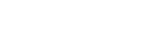 Dunav Reosiguranje logo